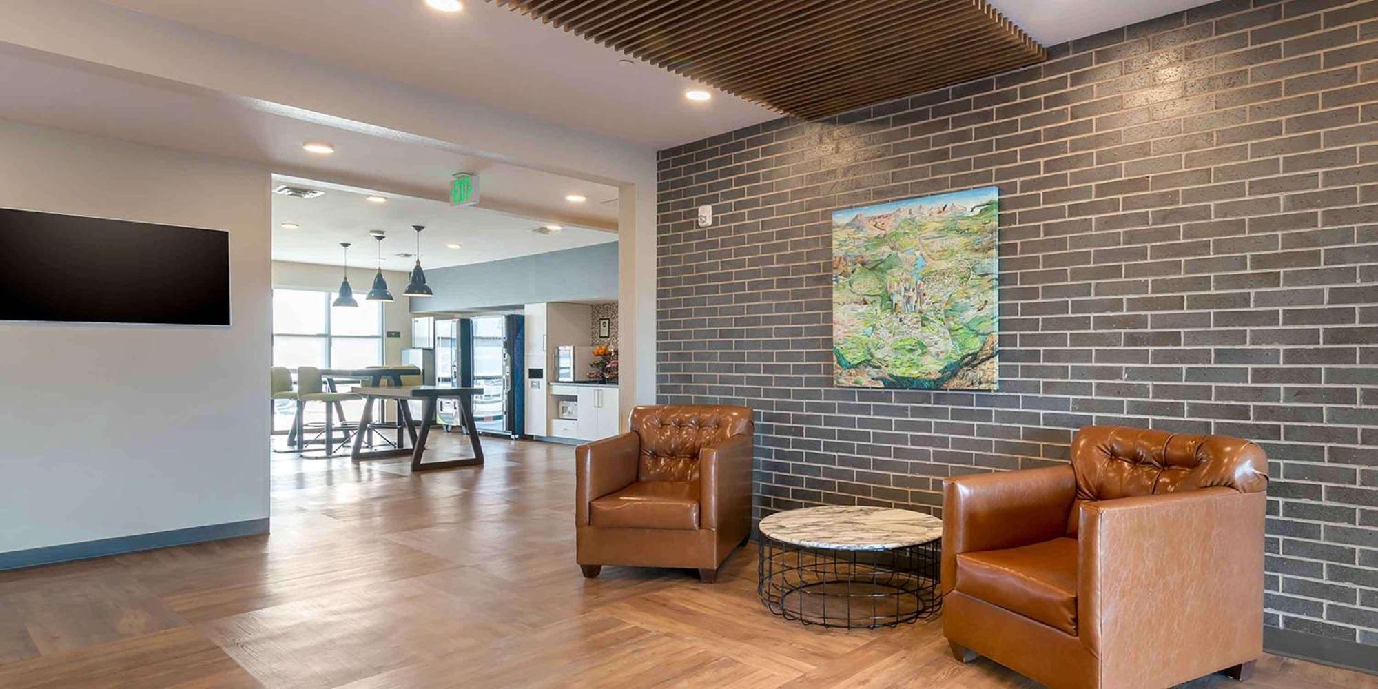 Extended Stay America Premier Suites - Savannah - Pooler Extérieur photo